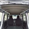 daihatsu hijet-van 2016 CFJ1807435 image 10
