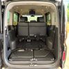 honda stepwagon-spada 2016 CFJ1836016 image 11
