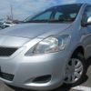 toyota belta 2009 REALMOTOR_Y2024060217F-21 image 1