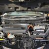 nissan x-trail 2015 quick_quick_HNT32_HNT32-113296 image 18