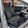 honda freed 2013 -HONDA--Freed GB3--3004652---HONDA--Freed GB3--3004652- image 21