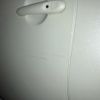 nissan cube 2014 CFJ1786492 image 25