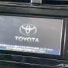 toyota prius 2016 quick_quick_DAA-ZVW50_ZVW50-6039875 image 10