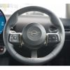 mini mini-others 2024 -BMW--BMW Mini 3BA-42GD15--WBA62BX0807N87***---BMW--BMW Mini 3BA-42GD15--WBA62BX0807N87***- image 10