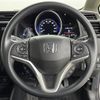 honda fit 2018 -HONDA--Fit DBA-GK4--GK4-1303423---HONDA--Fit DBA-GK4--GK4-1303423- image 6