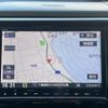 honda stepwagon 2016 CFJ1783687 image 2