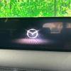 mazda cx-5 2022 quick_quick_KF2P_KF2P-515092 image 3
