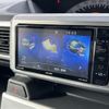 daihatsu wake 2014 CFJ0599239 image 6