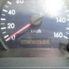 mitsubishi-fuso canter 2007 CFJ1597742 image 19