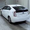 toyota prius 2012 -TOYOTA--Prius ZVW30-5396940---TOYOTA--Prius ZVW30-5396940- image 2