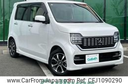 honda n-wgn 2020 -HONDA--N WGN 6BA-JH3--JH3-1040773---HONDA--N WGN 6BA-JH3--JH3-1040773-