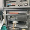 daihatsu hijet-truck 2003 -DAIHATSU--Hijet Truck TE-S210P--S210P-0202645---DAIHATSU--Hijet Truck TE-S210P--S210P-0202645- image 12