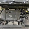 mazda cx-5 2017 -MAZDA--CX-5 DBA-KF5P--KF5P-101582---MAZDA--CX-5 DBA-KF5P--KF5P-101582- image 18