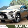 lexus nx 2017 -LEXUS--Lexus NX DBA-AGZ10--AGZ10-1015746---LEXUS--Lexus NX DBA-AGZ10--AGZ10-1015746- image 1