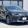 lexus nx 2019 CFJ1501041 image 17