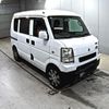 suzuki every 2014 CFJ1671093 image 1