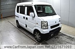 suzuki every 2014 CFJ1671093