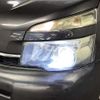 toyota voxy 2012 -TOYOTA--Voxy DBA-ZRR70G--ZRR70-0518820---TOYOTA--Voxy DBA-ZRR70G--ZRR70-0518820- image 6