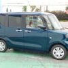 daihatsu tanto 2024 -DAIHATSU 【川口 580ｷ3971】--Tanto LA650S--0444583---DAIHATSU 【川口 580ｷ3971】--Tanto LA650S--0444583- image 13