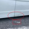 nissan serena 2017 CFJ4558296 image 14