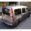 renault kangoo 2020 CFJ1531361 image 11