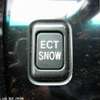 toyota kluger-l 2005 CFJ0227959 image 28
