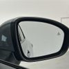 nissan aura 2021 -NISSAN--AURA 6AA-FE13--FE13-210043---NISSAN--AURA 6AA-FE13--FE13-210043- image 7