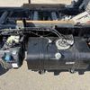 mitsubishi-fuso canter 2019 -MITSUBISHI--Canter TPG-FBA30--FBA30-571122---MITSUBISHI--Canter TPG-FBA30--FBA30-571122- image 21