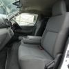 nissan nv350-caravan-van 2014 quick_quick_CBF-VR2E26_VR2E26-020786 image 6