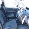 toyota noah 2007 REALMOTOR_Y2020080188HD-10 image 21