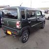 mazda flair 2023 -MAZDA 【倉敷 580ﾖ6788】--Flair MS92S--303377---MAZDA 【倉敷 580ﾖ6788】--Flair MS92S--303377- image 2