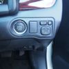 toyota premio 2020 -TOYOTA--Premio 3BA-NZT260--NZT260-3226420---TOYOTA--Premio 3BA-NZT260--NZT260-3226420- image 16