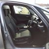 honda fit 2021 -HONDA--Fit 6BA-GR1--GR1-1106629---HONDA--Fit 6BA-GR1--GR1-1106629- image 4