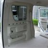 nissan clipper-rio 2022 -NISSAN--Clipper Rio 3BA-DR17W--DR17W-302572---NISSAN--Clipper Rio 3BA-DR17W--DR17W-302572- image 35