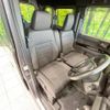 honda n-van 2023 -HONDA--N VAN 5BD-JJ2--JJ2-6002337---HONDA--N VAN 5BD-JJ2--JJ2-6002337- image 8