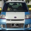 daihatsu esse 2010 -DAIHATSU 【名変中 】--Esse L235S--2034418---DAIHATSU 【名変中 】--Esse L235S--2034418- image 15