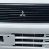 mitsubishi minicab-truck 2005 -MITSUBISHI--Minicab Truck GBD-U61T--U61T-1002510---MITSUBISHI--Minicab Truck GBD-U61T--U61T-1002510- image 6