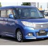 mitsubishi delica-d2 2017 quick_quick_DAA-MB36S_MB36S-105101 image 13