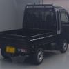 daihatsu hijet-truck 2022 -DAIHATSU 【滋賀 480な8422】--Hijet Truck S500P-0155730---DAIHATSU 【滋賀 480な8422】--Hijet Truck S500P-0155730- image 2