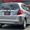 honda fit 2012 quick_quick_GE8_GE8-1523603 image 4