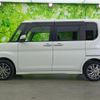 daihatsu tanto 2015 quick_quick_DBA-LA600S_LA600S-0315704 image 2