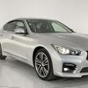 nissan skyline 2016 CFJ1568696 image 5