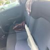 honda fit 2010 -HONDA--Fit DBA-GE6--GE6-1338653---HONDA--Fit DBA-GE6--GE6-1338653- image 9