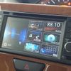 daihatsu tanto 2014 quick_quick_DBA-LA600S_LA600S-0109167 image 11
