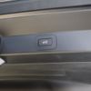 land-rover range-rover 2024 -ROVER--Range Rover 3LA-L1234B--SAL1A2A43SA424***---ROVER--Range Rover 3LA-L1234B--SAL1A2A43SA424***- image 29