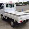 suzuki carry-truck 1997 8c3ccdf1348235c3ce5728d11e73f35c image 3