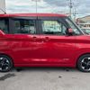 nissan roox 2020 CFJ1500930 image 17