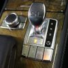 mercedes-benz sl-class 2013 CFJ1513724 image 7
