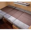 mazda bongo-truck 2019 GOO_JP_700070848530250713002 image 41
