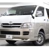 toyota hiace-wagon 2008 -TOYOTA 【旭川 333ﾓ8800】--Hiace Wagon TRH229W--0004306---TOYOTA 【旭川 333ﾓ8800】--Hiace Wagon TRH229W--0004306- image 24